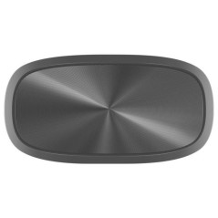 Xiaomi Smart TV Stick 4K EU Version
